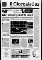 giornale/CFI0438329/2000/n. 275 del 19 novembre